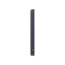 Внешний аккумулятор Xiaomi Super Slim Magnetic Power Bank, 5000 мАч для нанесения логотипа