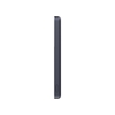 Внешний аккумулятор Xiaomi Super Slim Magnetic Power Bank, 5000 мАч для нанесения логотипа