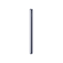 Внешний аккумулятор Xiaomi Ultra Slim Power Bank, 5000 мАч для нанесения логотипа