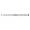 Внешний аккумулятор Xiaomi UltraThin Magnetic Power Bank 15W, 5000 мАч для нанесения логотипа