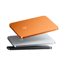 Внешний аккумулятор Xiaomi UltraThin Magnetic Power Bank 15W, 5000 мАч для нанесения логотипа