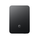 Внешний аккумулятор Xiaomi UltraThin Magnetic Power Bank 15W, 5000 мАч для нанесения логотипа