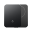 Внешний аккумулятор Xiaomi UltraThin Magnetic Power Bank 15W, 5000 мАч для нанесения логотипа