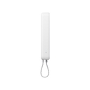 Внешний аккумулятор с кабелем Xiaomi 33W Magnetic Power Bank (Integrated Cable), 10000 мАч для нанесения логотипа