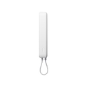 Внешний аккумулятор с кабелем Xiaomi 33W Magnetic Power Bank (Integrated Cable), 10000 мАч для нанесения логотипа
