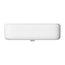 Внешний аккумулятор с кабелем Xiaomi 33W Magnetic Power Bank (Integrated Cable), 10000 мАч для нанесения логотипа