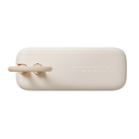 Внешний аккумулятор со встроенным кабелем Xiaomi 33W Power Bank (Integrated Cable), 10000 мАч для нанесения логотипа