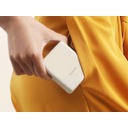 Внешний аккумулятор со встроенным кабелем Xiaomi 33W Power Bank (Integrated Cable), 10000 мАч для нанесения логотипа
