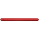 Внешний аккумулятор «Reserve» с USB Type-C, 5000 mAh для нанесения логотипа