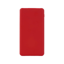 Внешний аккумулятор "Powerbank C1", 5000 mAh для нанесения логотипа