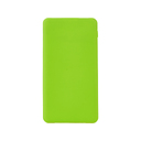 Внешний аккумулятор "Powerbank C1", 5000 mAh для нанесения логотипа