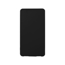 Внешний аккумулятор «Reserve» с USB Type-C, 5000 mAh для нанесения логотипа