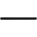 Внешний аккумулятор «Reserve» с USB Type-C, 5000 mAh для нанесения логотипа