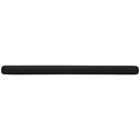 Внешний аккумулятор «Reserve» с USB Type-C, 5000 mAh для нанесения логотипа