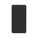 Внешний аккумулятор "Powerbank C1", 5000 mAh для нанесения логотипа