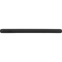 Внешний аккумулятор "Powerbank C1", 5000 mAh для нанесения логотипа