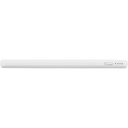 Внешний аккумулятор "Powerbank C1", 5000 mAh для нанесения логотипа