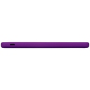 Внешний аккумулятор «Reserve» с USB Type-C, 5000 mAh для нанесения логотипа