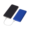 Внешний аккумулятор «Reserve Pro»,10 000 mAh для нанесения логотипа