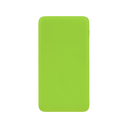 Внешний аккумулятор "Powerbank C2", 10000 mAh для нанесения логотипа