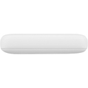 Внешний аккумулятор "Powerbank C2", 10000 mAh для нанесения логотипа