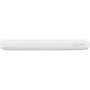 Внешний аккумулятор "Powerbank C2", 10000 mAh для нанесения логотипа