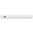 Внешний аккумулятор "Powerbank C2", 10000 mAh для нанесения логотипа