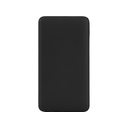 Внешний аккумулятор "Powerbank C2", 10000 mAh для нанесения логотипа