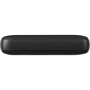 Внешний аккумулятор "Powerbank C2", 10000 mAh для нанесения логотипа