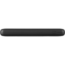 Внешний аккумулятор "Powerbank C2", 10000 mAh для нанесения логотипа