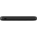 Внешний аккумулятор "Powerbank C2", 10000 mAh для нанесения логотипа