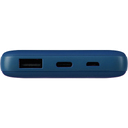 Внешний аккумулятор "Powerbank C2", 10000 mAh для нанесения логотипа