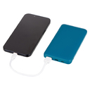 Внешний аккумулятор «Reserve Pro»,10 000 mAh для нанесения логотипа