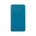 Внешний аккумулятор «Reserve Pro»,10 000 mAh для нанесения логотипа