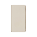 Внешний аккумулятор «Reserve Pro»,10 000 mAh для нанесения логотипа