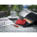 Швейцарская карточка «SwissCard Classic», 10 функций для нанесения логотипа