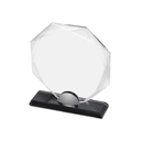 Награда «Diamond» для нанесения логотипа