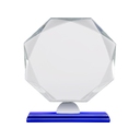 Награда «Diamond» для нанесения логотипа