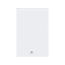 Награда «Blank» для нанесения логотипа