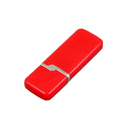 USB 3.0- флешка на 128 Гб с оригинальным колпачком для нанесения логотипа