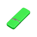 USB 3.0- флешка на 128 Гб с оригинальным колпачком для нанесения логотипа