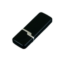 USB 3.0- флешка на 128 Гб с оригинальным колпачком для нанесения логотипа