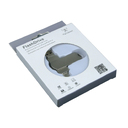 USB 3.0-флешка на 128 Гб для айфона 3 в 1 для нанесения логотипа