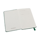 Записная книжка А6 (Pocket) Classic (в линейку) для нанесения логотипа