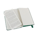 Записная книжка А6 (Pocket) Classic (в линейку) для нанесения логотипа