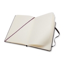 Записная книжка А6 (Pocket) Classic (в линейку) для нанесения логотипа