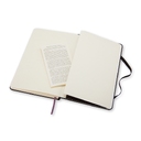 Записная книжка А6 (Pocket) Classic (в линейку) для нанесения логотипа