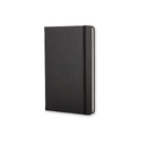 Записная книжка А6 (Pocket) Classic (в линейку) для нанесения логотипа