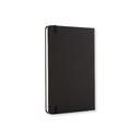 Записная книжка А6 (Pocket) Classic (в линейку) для нанесения логотипа