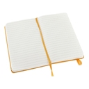 Записная книжка А6 (Pocket) Classic (в линейку) для нанесения логотипа